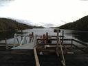 ./images/calvert/dock/20140219/dock20140219_115502.jpg