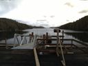 ./images/calvert/dock/20140219/dock20140219_120004.jpg
