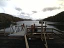 ./images/calvert/dock/20140219/dock20140219_120502.jpg