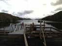 ./images/calvert/dock/20140219/dock20140219_121003.jpg
