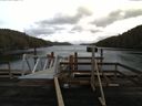 ./images/calvert/dock/20140219/dock20140219_121501.jpg