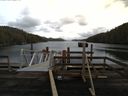./images/calvert/dock/20140219/dock20140219_122001.jpg