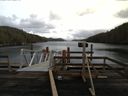 ./images/calvert/dock/20140219/dock20140219_122501.jpg