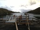 ./images/calvert/dock/20140219/dock20140219_123001.jpg