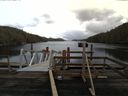 ./images/calvert/dock/20140219/dock20140219_123503.jpg