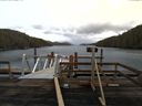 ./images/calvert/dock/20140219/dock20140219_124002.jpg