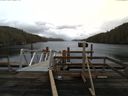 ./images/calvert/dock/20140219/dock20140219_124502.jpg