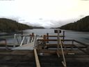 ./images/calvert/dock/20140219/dock20140219_125002.jpg