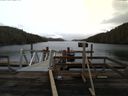./images/calvert/dock/20140219/dock20140219_125504.jpg