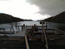 ./images/calvert/dock/20140219/dock20140219_130005.jpg