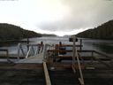 ./images/calvert/dock/20140219/dock20140219_130504.jpg