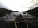 ./images/calvert/dock/20140219/dock20140219_131004.jpg