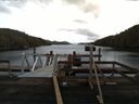 ./images/calvert/dock/20140219/dock20140219_131502.jpg