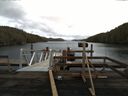 ./images/calvert/dock/20140219/dock20140219_132002.jpg