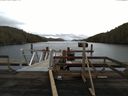 ./images/calvert/dock/20140219/dock20140219_132501.jpg