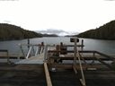 ./images/calvert/dock/20140219/dock20140219_133001.jpg