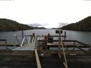 ./images/calvert/dock/20140219/dock20140219_133501.jpg