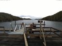 ./images/calvert/dock/20140219/dock20140219_134003.jpg