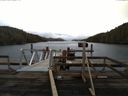 ./images/calvert/dock/20140219/dock20140219_134503.jpg