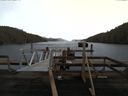 ./images/calvert/dock/20140219/dock20140219_135001.jpg
