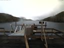 ./images/calvert/dock/20140219/dock20140219_135501.jpg