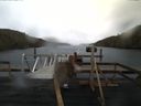 ./images/calvert/dock/20140219/dock20140219_140004.jpg