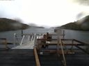 ./images/calvert/dock/20140219/dock20140219_140504.jpg