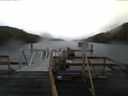 ./images/calvert/dock/20140219/dock20140219_141002.jpg