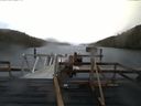 ./images/calvert/dock/20140219/dock20140219_141504.jpg