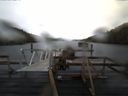 ./images/calvert/dock/20140219/dock20140219_142002.jpg