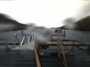 ./images/calvert/dock/20140219/dock20140219_142504.jpg