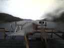 ./images/calvert/dock/20140219/dock20140219_143004.jpg