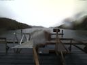 ./images/calvert/dock/20140219/dock20140219_143504.jpg