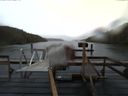 ./images/calvert/dock/20140219/dock20140219_144002.jpg