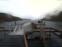 ./images/calvert/dock/20140219/dock20140219_144503.jpg