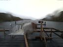 ./images/calvert/dock/20140219/dock20140219_145001.jpg