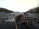 ./images/calvert/dock/20140219/dock20140219_145501.jpg