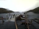 ./images/calvert/dock/20140219/dock20140219_150003.jpg
