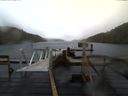 ./images/calvert/dock/20140219/dock20140219_150503.jpg