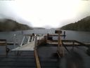 ./images/calvert/dock/20140219/dock20140219_151002.jpg
