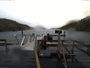 ./images/calvert/dock/20140219/dock20140219_151502.jpg