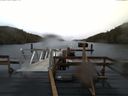 ./images/calvert/dock/20140219/dock20140219_152002.jpg