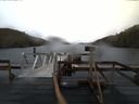 ./images/calvert/dock/20140219/dock20140219_152502.jpg