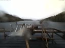./images/calvert/dock/20140219/dock20140219_153004.jpg