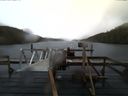 ./images/calvert/dock/20140219/dock20140219_153504.jpg