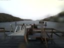 ./images/calvert/dock/20140219/dock20140219_154002.jpg