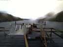 ./images/calvert/dock/20140219/dock20140219_154502.jpg