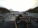 ./images/calvert/dock/20140219/dock20140219_155004.jpg