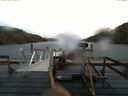 ./images/calvert/dock/20140219/dock20140219_155502.jpg