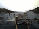 ./images/calvert/dock/20140219/dock20140219_160001.jpg